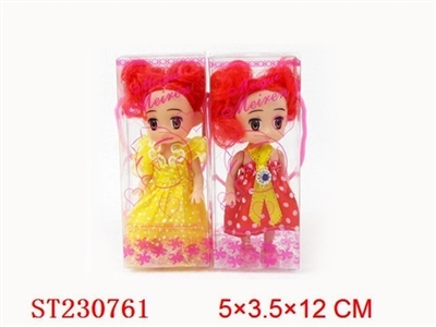 DOLL - ST230761
