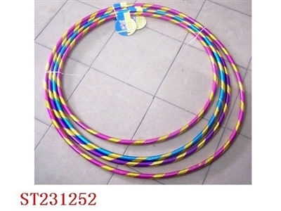 HULAHOOP - ST231252
