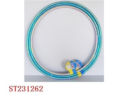 HULAHOOP - ST231262