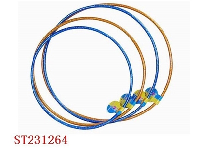 HULAHOOP - ST231264