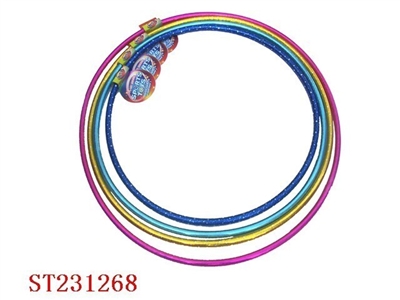 HULAHOOP - ST231268