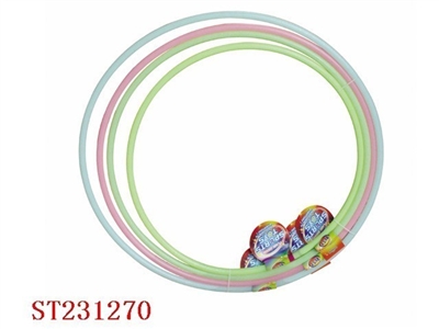 HULAHOOP - ST231270
