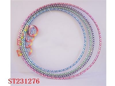 HULAHOOP - ST231276