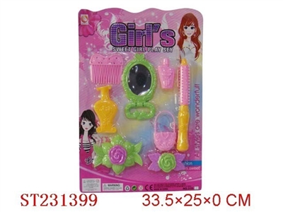 饰品 - ST231399
