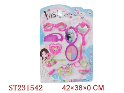 饰品 - ST231542