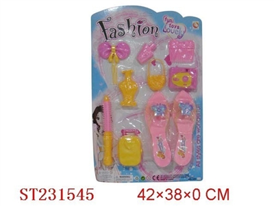 饰品 - ST231545