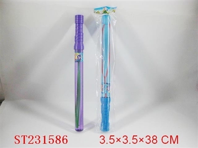 泡泡棒 - ST231586
