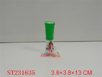 BUGLE - ST231635