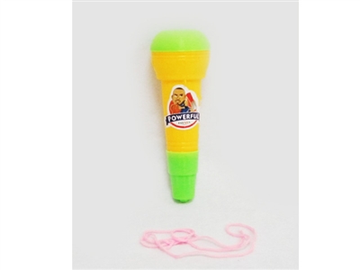 BUGLE - ST231637