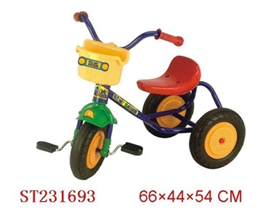 BABY CAR - ST231693