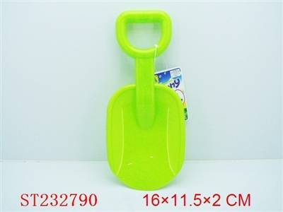 BEACH TOYS - ST232790