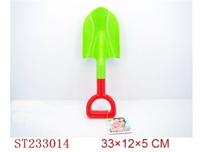BEACH TOYS - ST233014