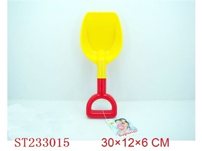 BEACH TOYS - ST233015