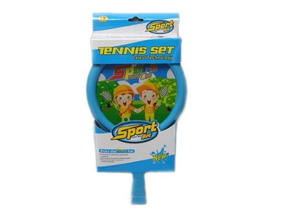 RACKET - ST233322