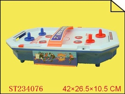 B/O HOCKEY SETS - ST234076