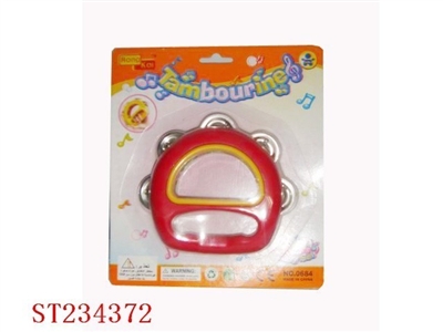 TIMBREL - ST234372