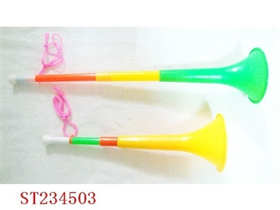 TRUMPET - ST234503
