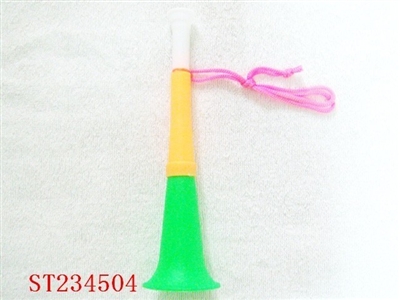 TRUMPET - ST234504