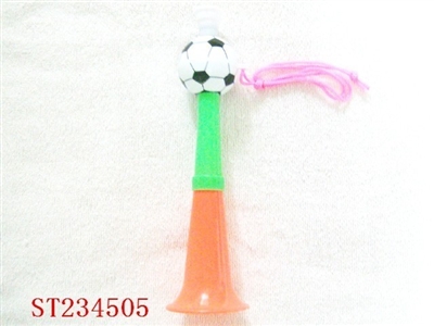 TRUMPET - ST234505