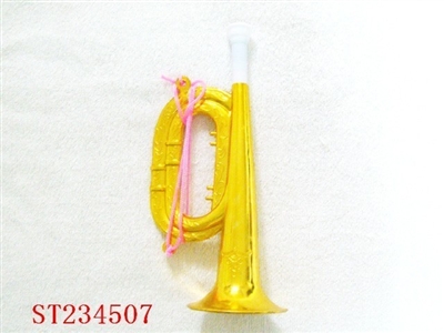 TRUMPET - ST234507