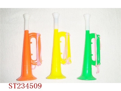 TRUMPET - ST234509