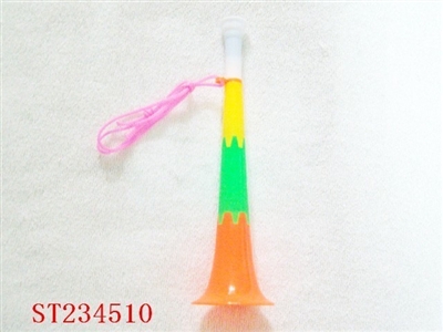 TRUMPET - ST234510