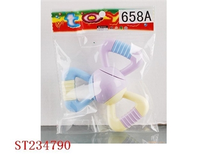 三维铃 - ST234790