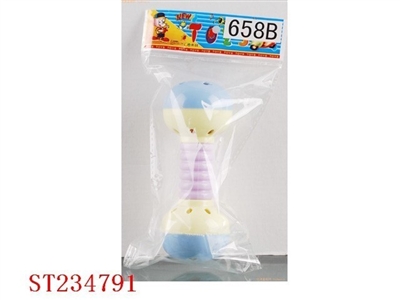 跳舞铃 - ST234791