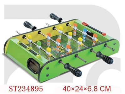 TABLE FOOTBALL - ST234895