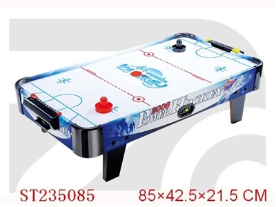 HOCKEY SET - ST235085