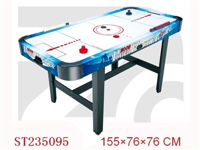 HOCKEY SET - ST235095