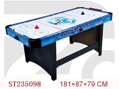 HOCKEY SET - ST235098