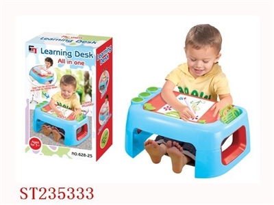 LEARNING TABLE - ST235333