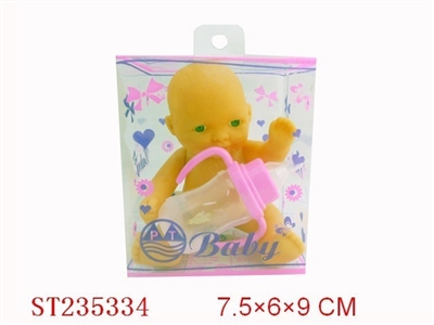 DOLL - ST235334