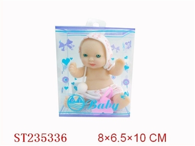 DOLL - ST235336