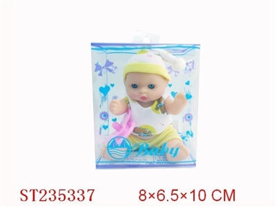 DOLL - ST235337
