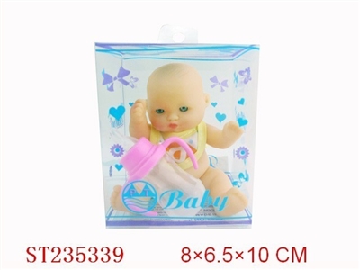 DOLL - ST235339