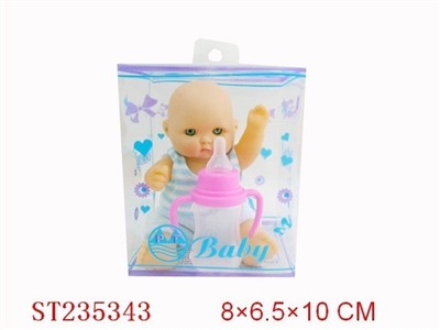 DOLL - ST235343