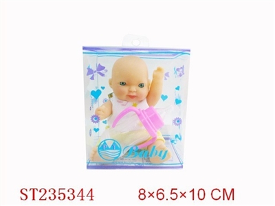 DOLL - ST235344