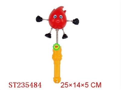 FLASHING STICK - ST235484