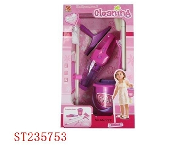 FURNITURE SET - ST235753