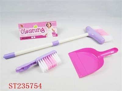 FURNITURE SET - ST235754