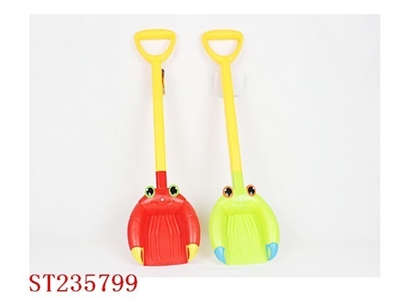 BEACH TOYS - ST235799
