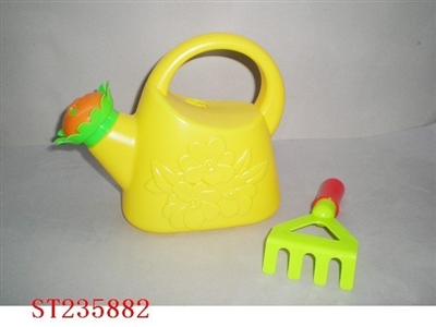 BEACH TOYS - ST235882