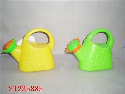 BEACH TOYS - ST235885