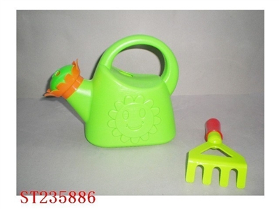BEACH TOYS - ST235886