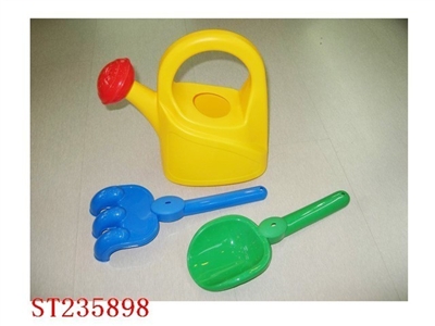 BEACH TOYS - ST235898