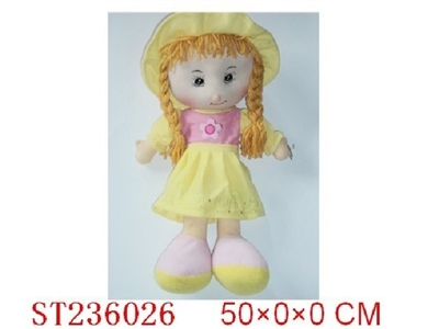 20