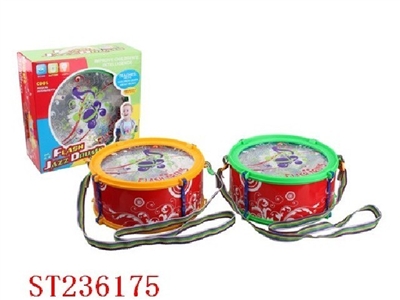 DRUM - ST236175