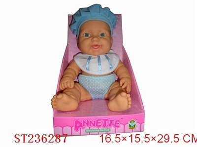 DOLL - ST236287